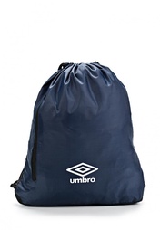 Мешок Umbro
