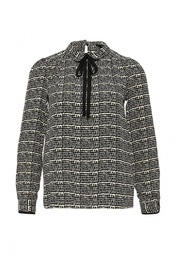 Блуза Dorothy Perkins