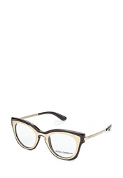 Оправа Dolce&amp;amp;Gabbana Dolce&;Amp;Gabbana
