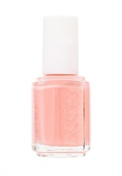 Лак для ногтей Essie Professional