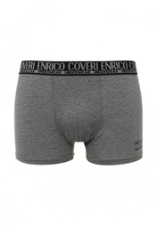 Трусы Enrico Coveri