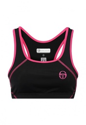 Топ Sergio Tacchini