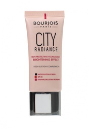 Тональный крем Bourjois