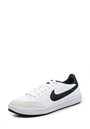 Кеды Nike