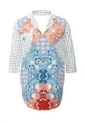 Сорочка ночная River Island