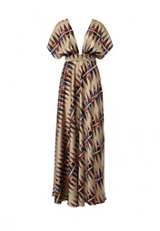 Платье Tutto Bene