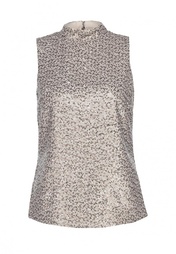 Блуза Dorothy Perkins