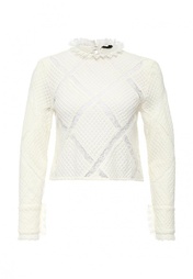 Блуза Topshop