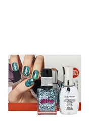 Набор Sally Hansen