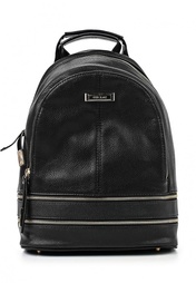 Рюкзак River Island
