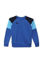 Свитшот adidas Performance