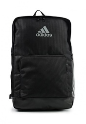 Рюкзак adidas Performance