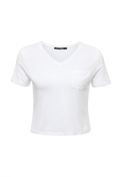 Футболка Befree