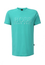 Футболка Boss