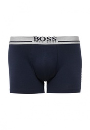Трусы Boss