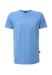 Футболка Boss