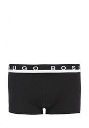 Трусы Boss