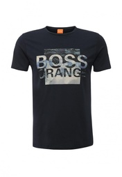 Футболка Boss Orange