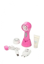 Аппарат Clarisonic