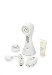 Аппарат Clarisonic