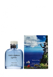 Туалетная вода Dolce&amp;amp;Gabbana Dolce&;Amp;Gabbana