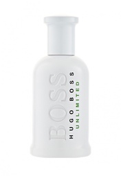 Туалетная вода Hugo Boss