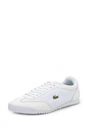 Кроссовки Lacoste