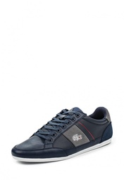 Кроссовки Lacoste