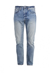 Джинсы Levi's®