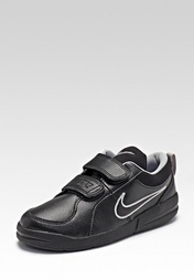 Кеды Nike