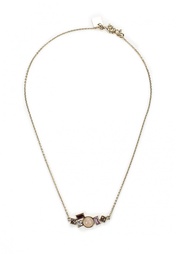 Подвеска Nina Ricci