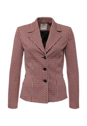Жакет Pinko