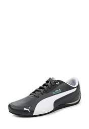 Кроссовки Puma