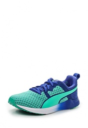 Кроссовки Puma