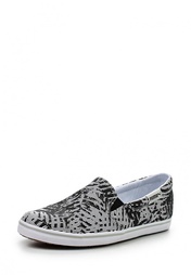 Слипоны Puma