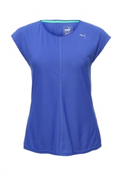 Футболка Puma
