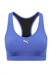 Топ спортивный Puma