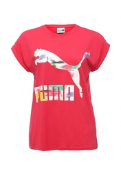 Футболка Puma