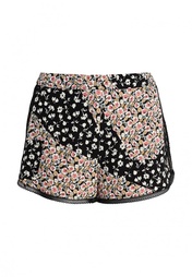 Шорты Topshop