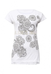 Футболка Motivi