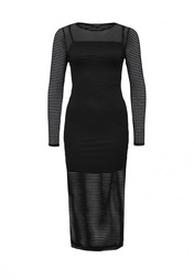 Платье River Island