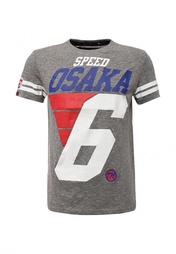 Футболка Superdry
