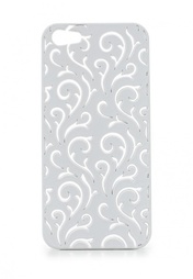 Чехол для iPhone Diva