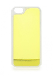 Чехол для iPhone Diva