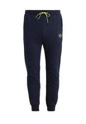 Брюки спортивные Sergio Tacchini