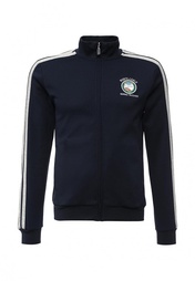 Олимпийка Sergio Tacchini