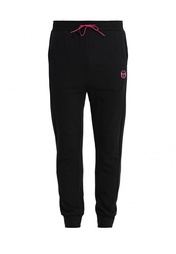 Брюки спортивные Sergio Tacchini