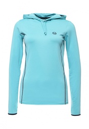 Худи Sergio Tacchini