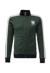 Олимпийка Sergio Tacchini