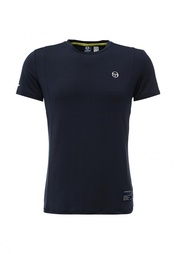 Футболка спортивная Sergio Tacchini